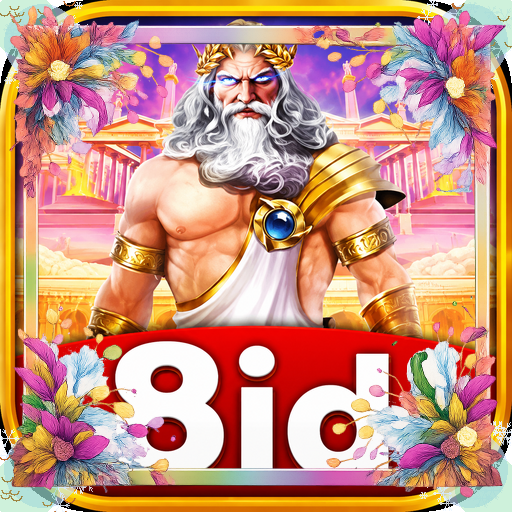 8id — mitra unggulan