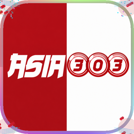 asia303 — galeri pratinjau - APK Resmi